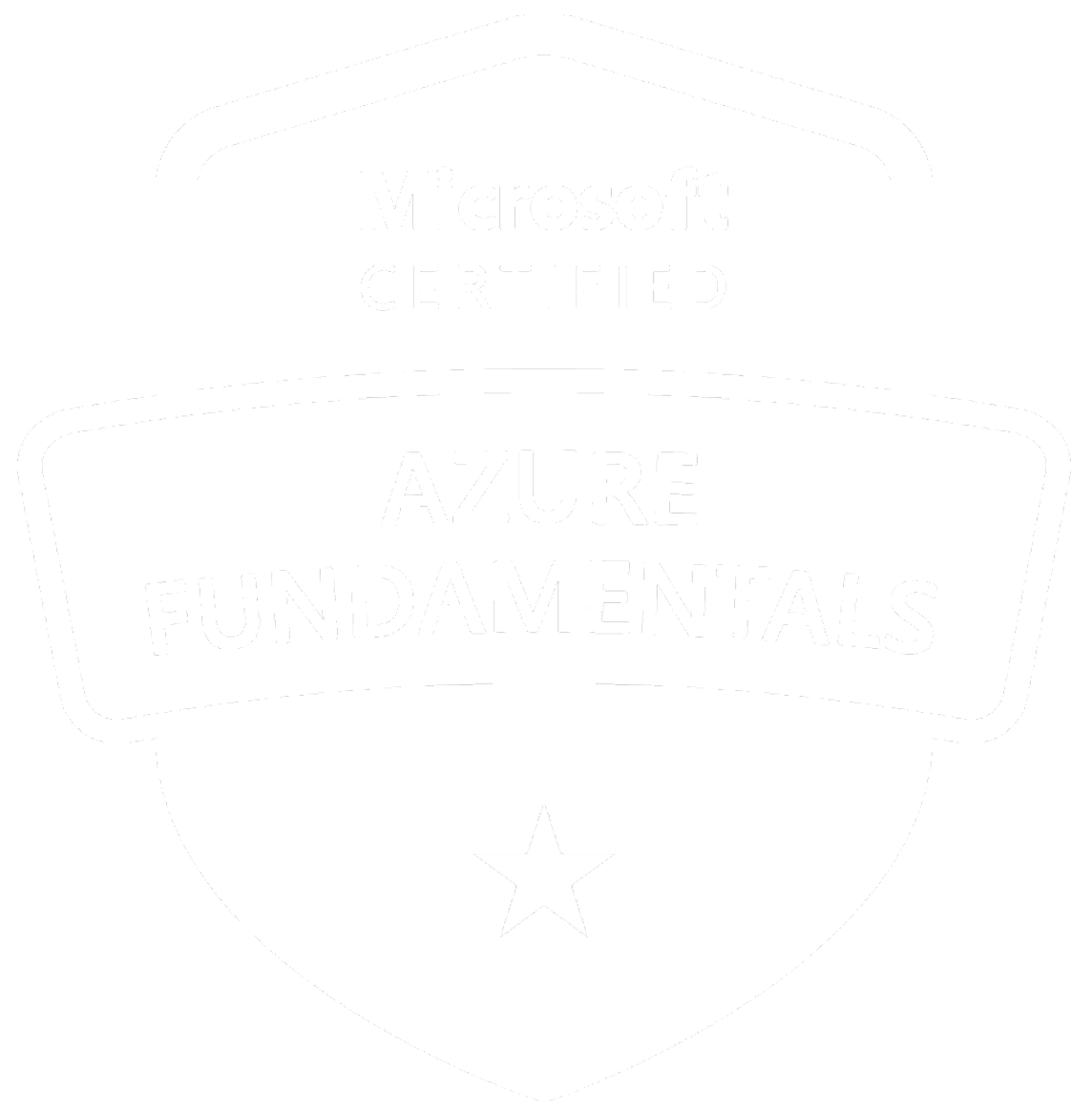 Microsoft Azure Fundamentals Issued October 2020