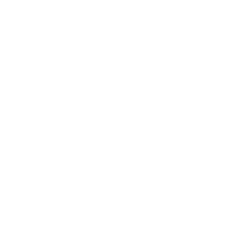 AWS Cloud Practitioner Issued December 2020