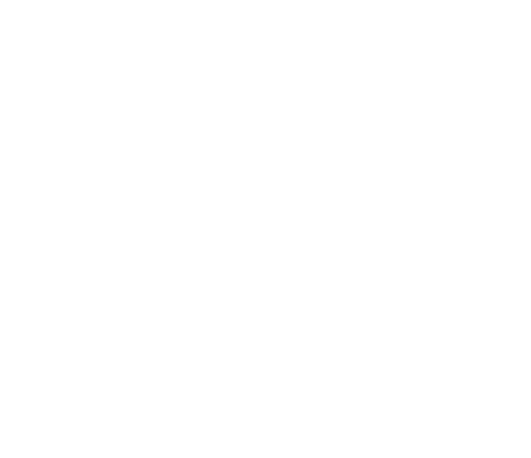 CompTIA CySa+ Issued July 2020