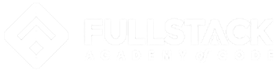 Fullstack Academy Cyber Security Immersive