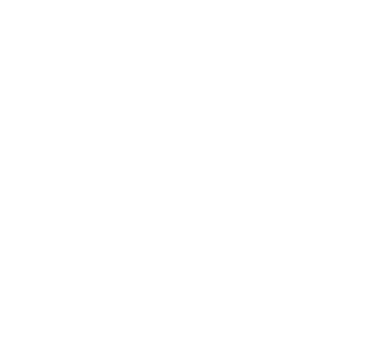 CompTIA Security+ Issued August 2020